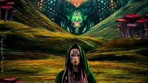 Spiritual Initiation