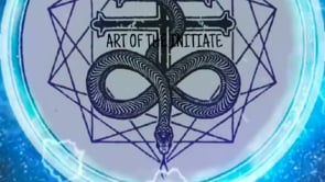 Magick