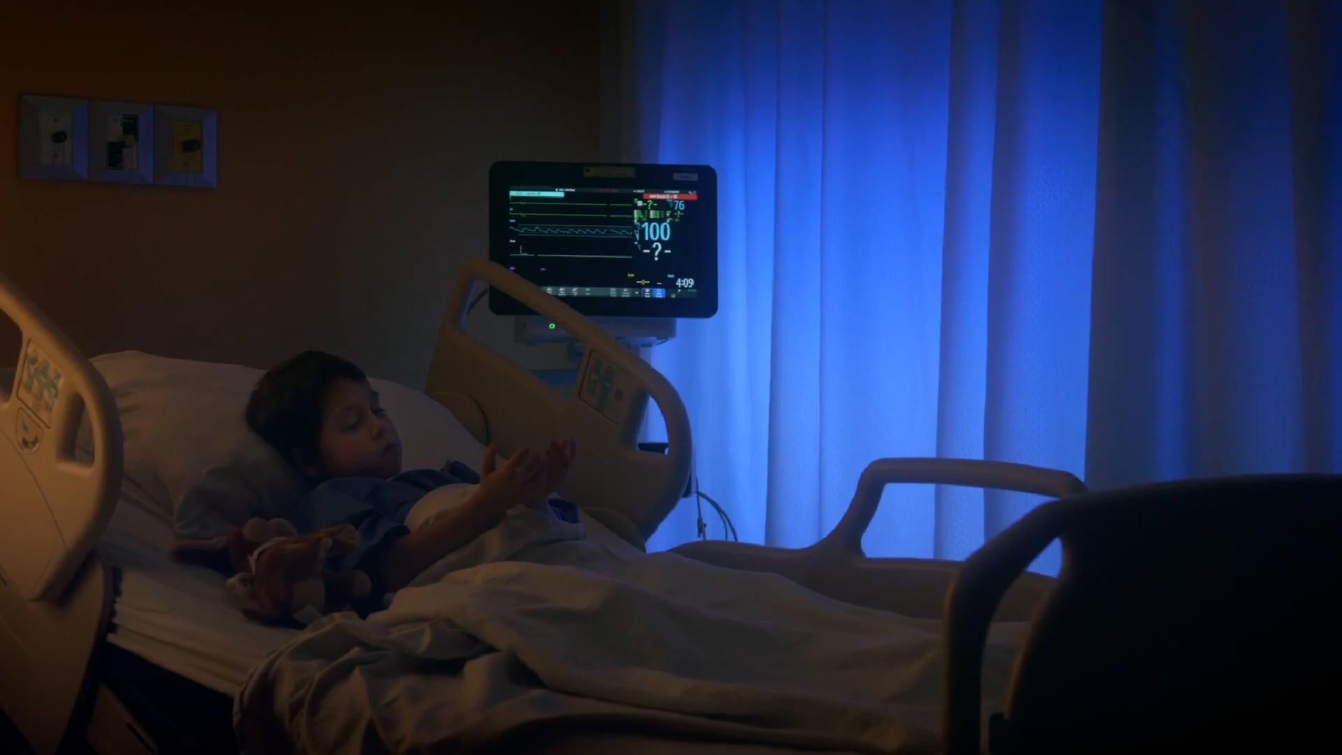 Les constellations des tannants.