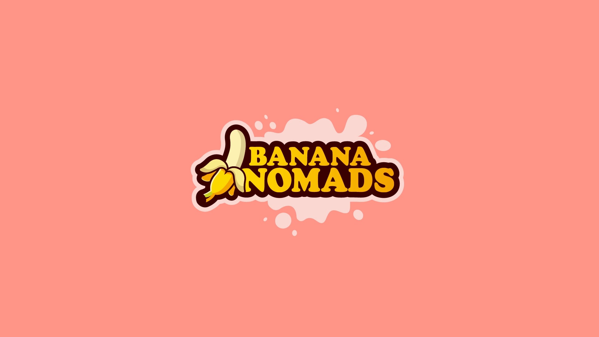 Banana nomads video