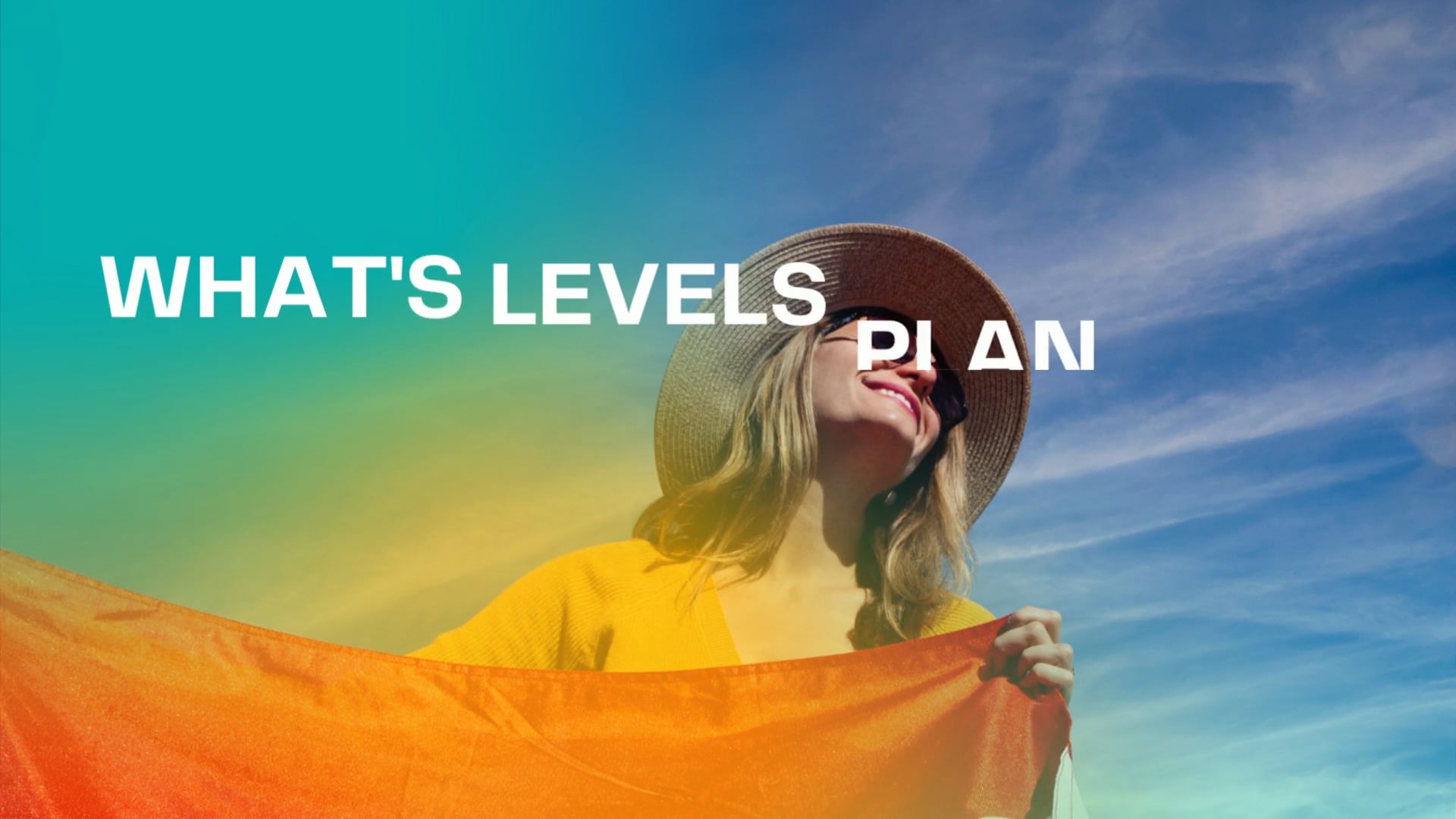 what-s-levels-plan-for-canada-immigration-in-2022-on-vimeo