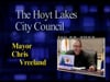 Hoyt Lakes City Council 1/24/22
