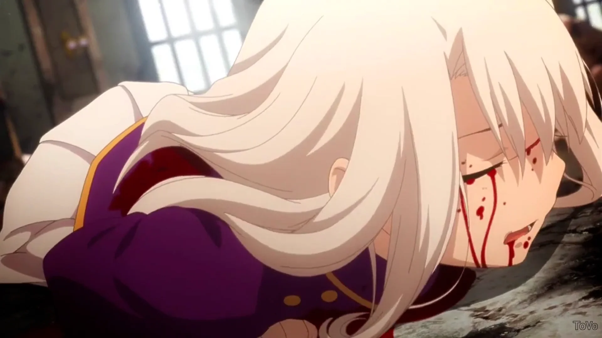 This is &quot;ILLYA <b>Fate</b> AMV(Illyasviel von Einzbern) tribute(1080P_HD)...