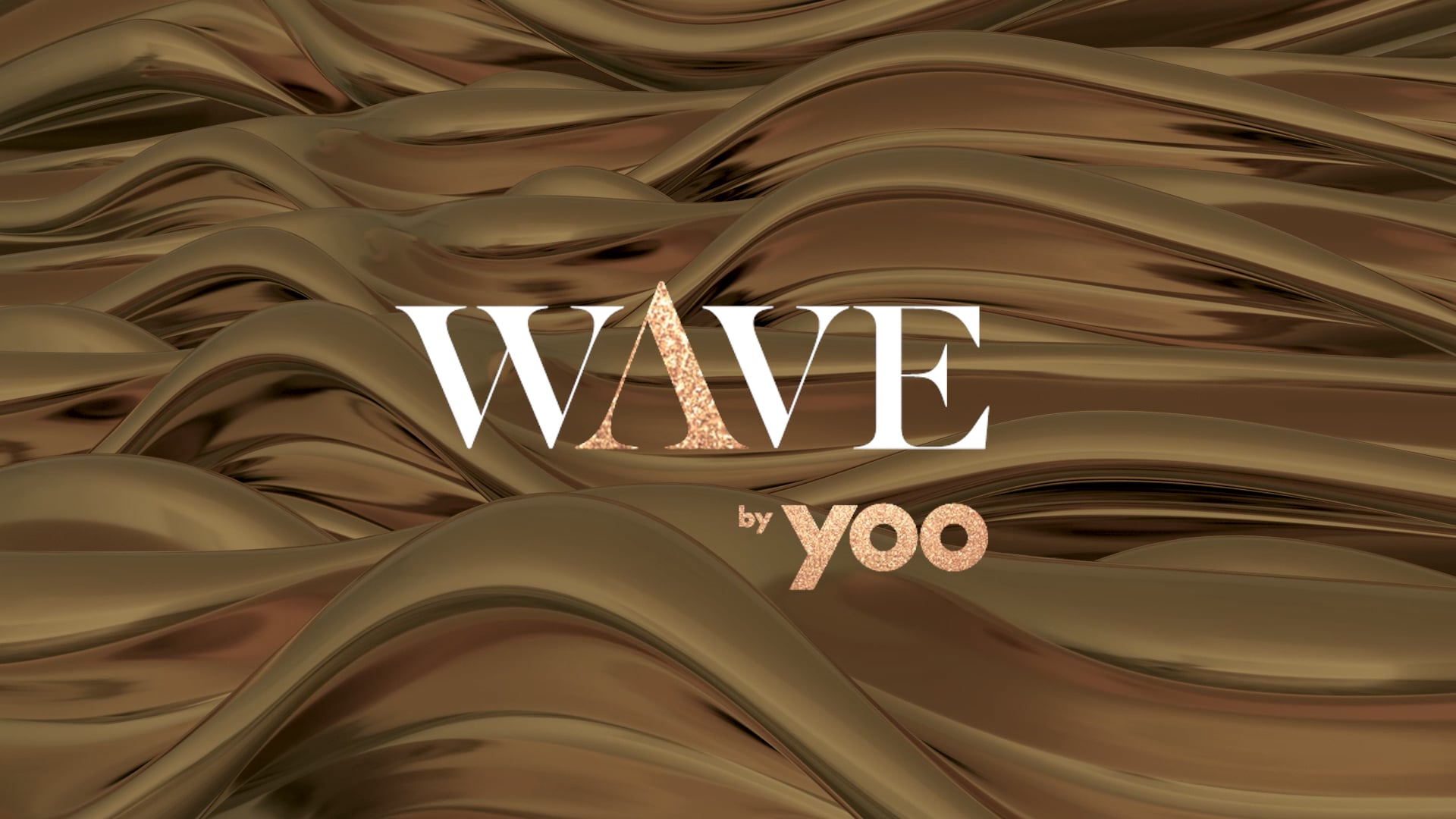WAVE by YOO