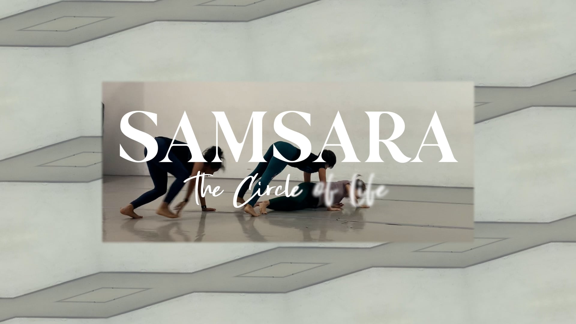 SAMSARA Trailer 2022.mp4
