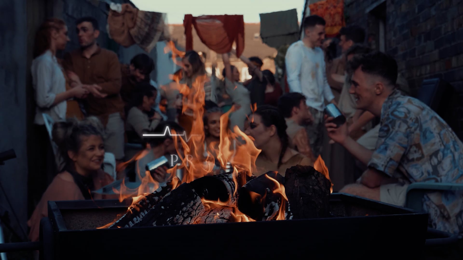 TMT - Jesus Christ Superstar Promo