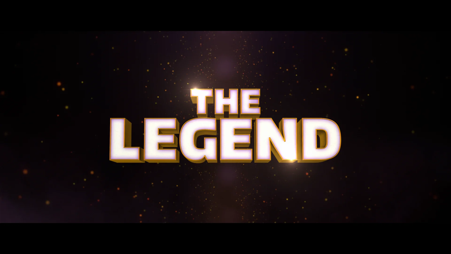 EN-US_MDEA_MainTrailer_1920x1080_H264_2CH_Pre_Bug