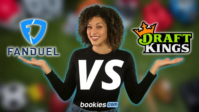 FanDuel, DraftKings, and BetAmerica Offer Free-Entry Super Bowl Games