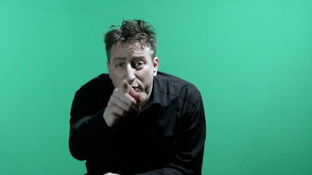 Filmworkshop für AS Aufzüge AG