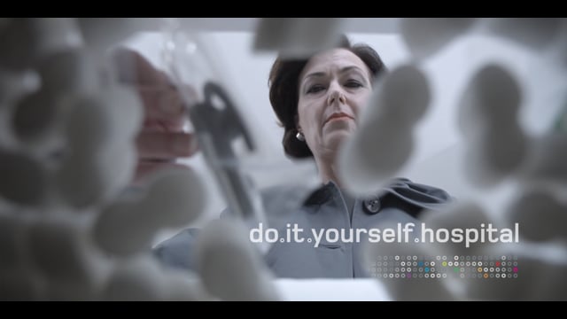 do.it.yourself.hospital