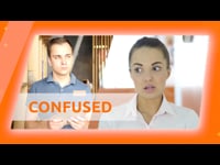 The Complete Node.JS  Express with NodeJS For Beginners