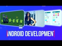 Android App Development and Android Application Hacking