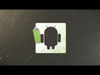 Build Different Android Apps - Hands On Android Course