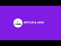 Kotlin &amp; Java_ Learn Kotlin and Java With This Course