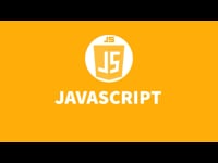 JavaScript with Real World App Project
