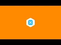 Xamarin_ Build Native Cross Platform Apps with C# Codes