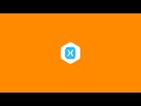 Xamarin_ Build Native Cross Platform Apps with C# Codes