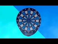 The Complete Dart Language Guide for Google Flutter _ Dart