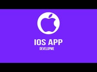 IOS-14 &amp; Swift-5 - The Complete iOS App Development Course