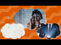 Oracle Database Administrator DBA