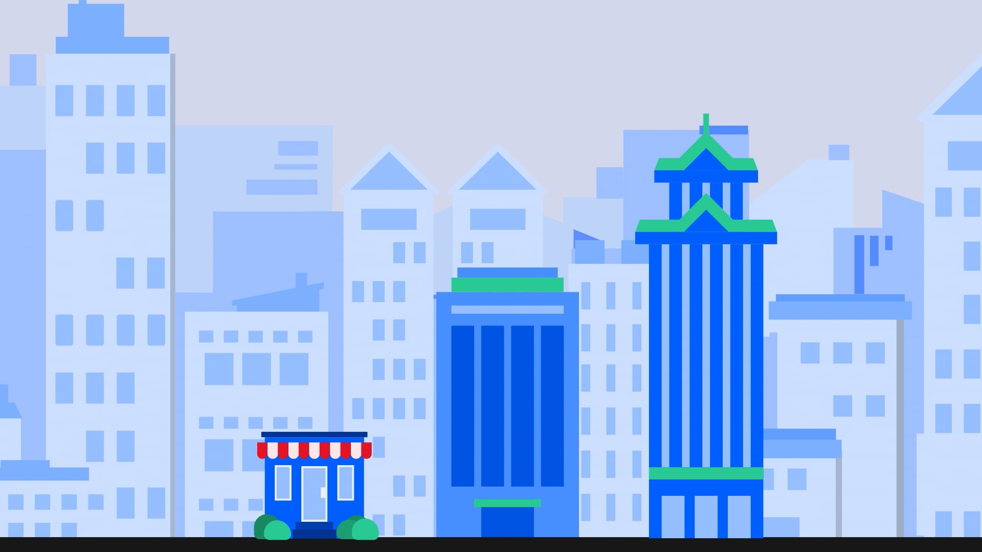 The Viral Growth Sprint with Jonah Berger | Lesson: STEPPS Framework