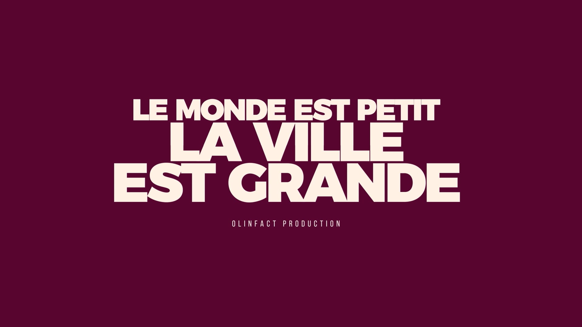 #LMP LVG