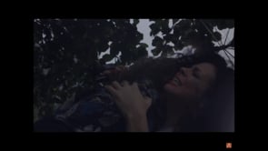 OUTRAS TERRAS, clipe (trecho)
