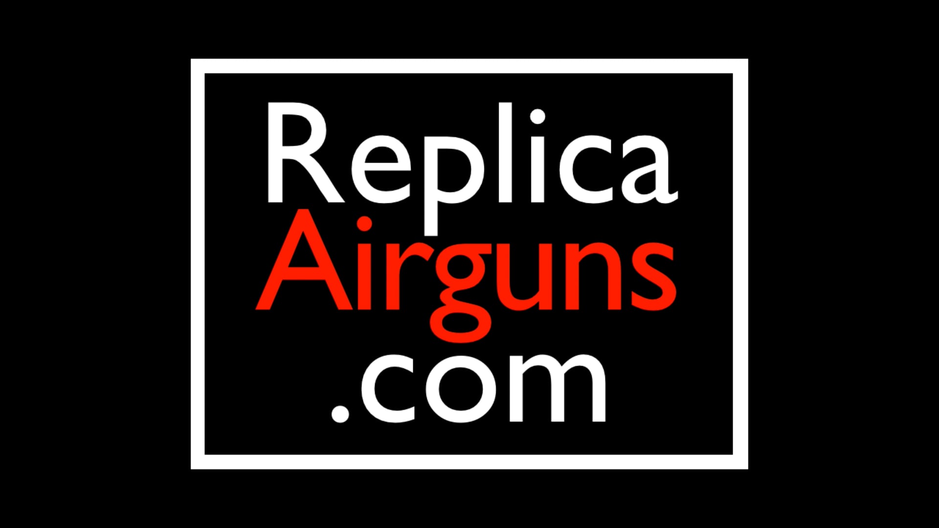Umarex Beretta PX4 Storm Pellet Gun Review