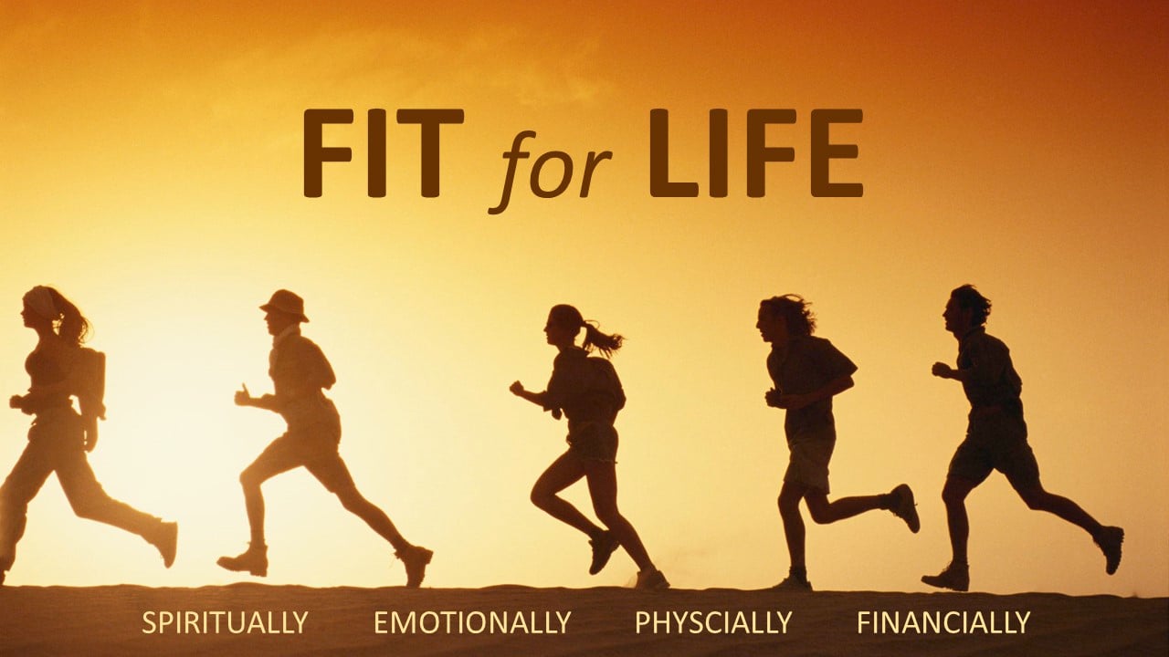 1-23-22 PHYSICALLY FIT on Vimeo