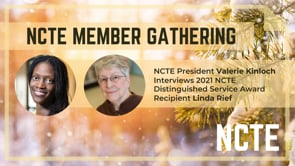 Vimeo Video Thumbnail