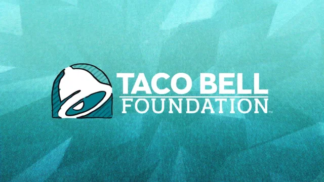 taco bell logo png