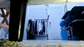 Thumbnail do vídeo