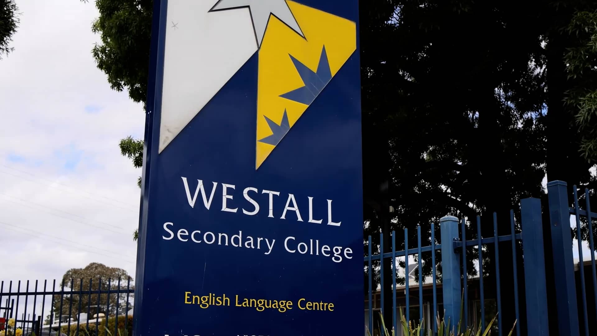 Welcome to Westall SC 2022 on Vimeo