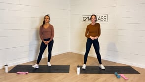 StrengthClass 7.0 – 1