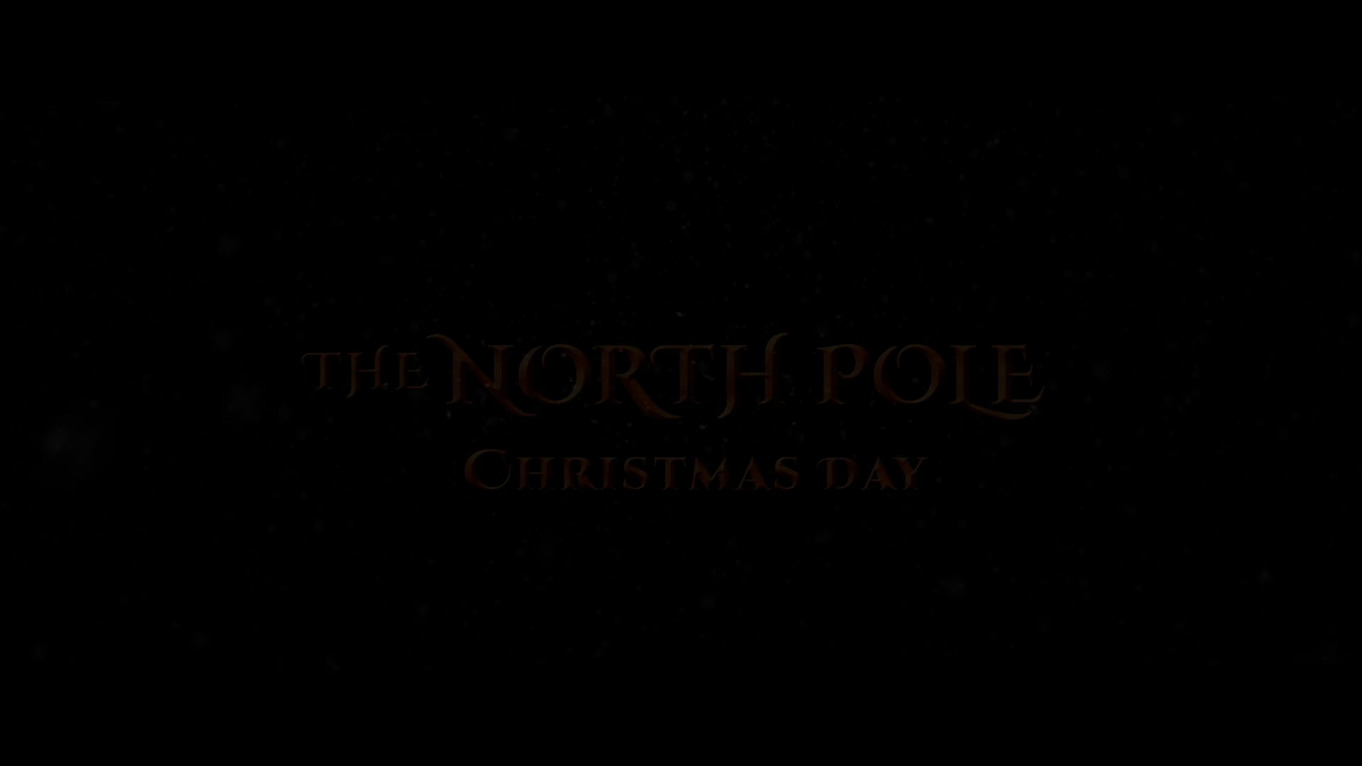 Promotional video thumbnail 2 for Santa Ed Hatz