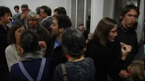 El PSC de l'Escala estrena local electoral