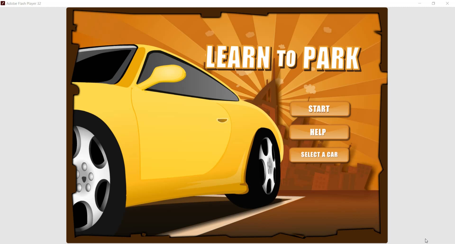 park your car.mp4 on Vimeo