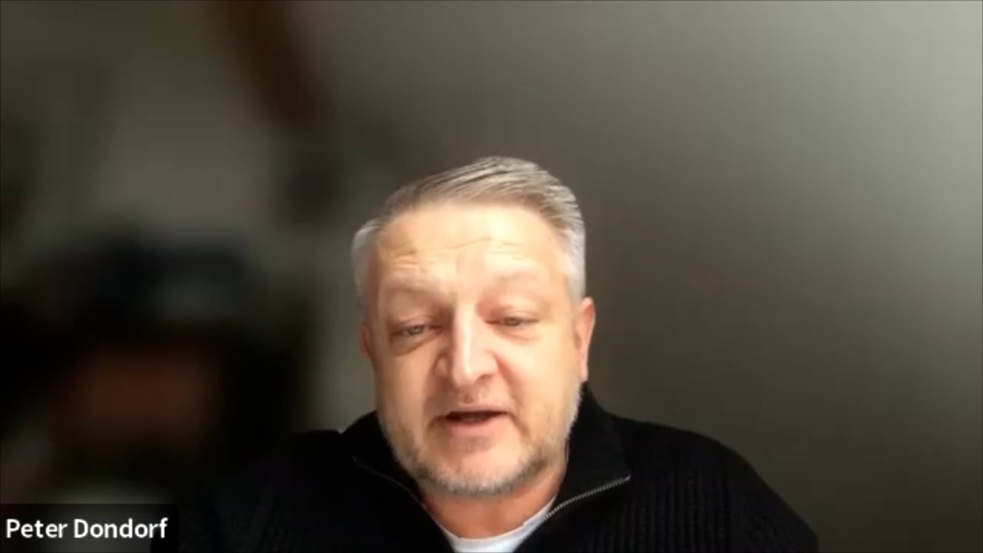 Erfolgreiche Akquise im Internet