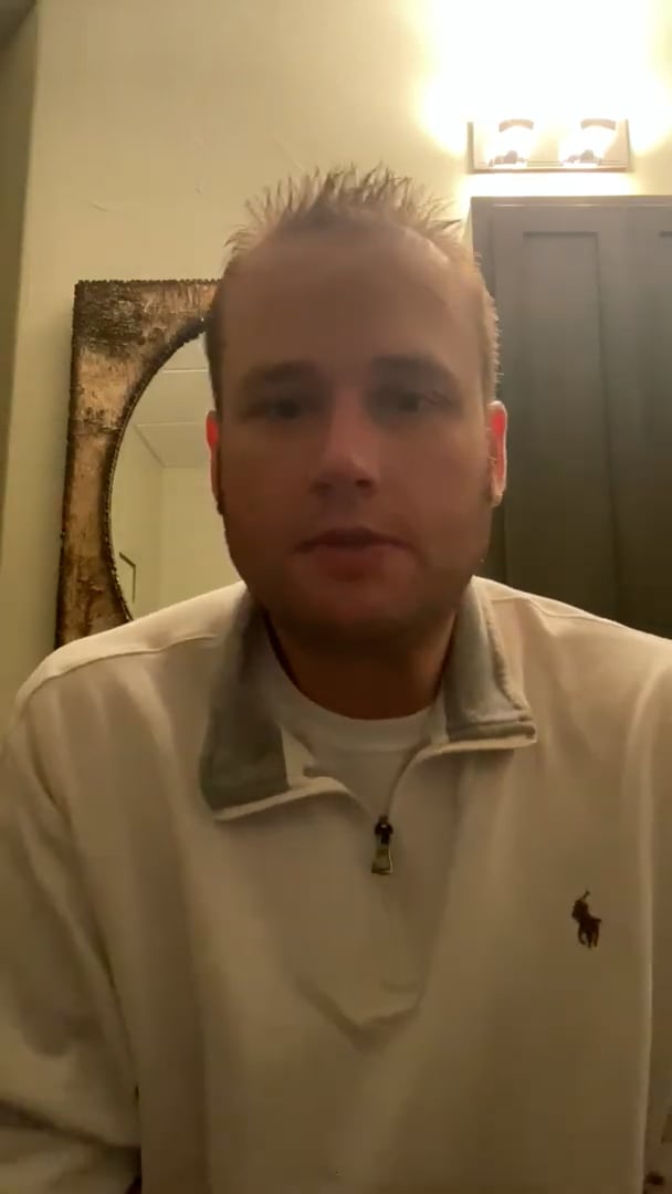 Why Should You Choose Cash Home Buyers in San Antonio to Sell Your