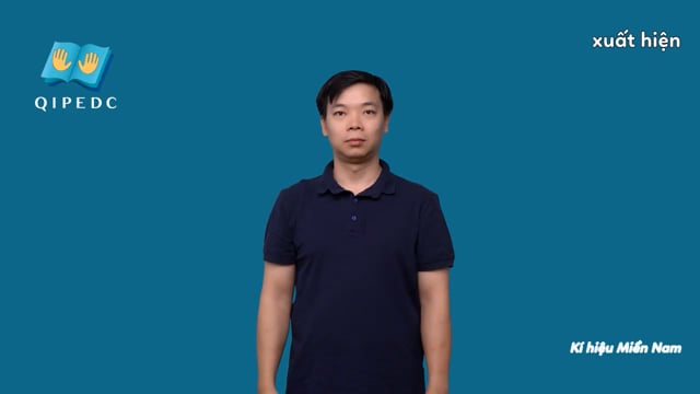 xuat-hien-7965