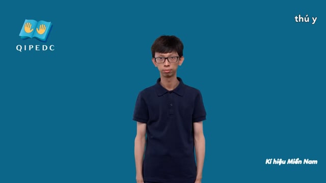 thu-y-8834