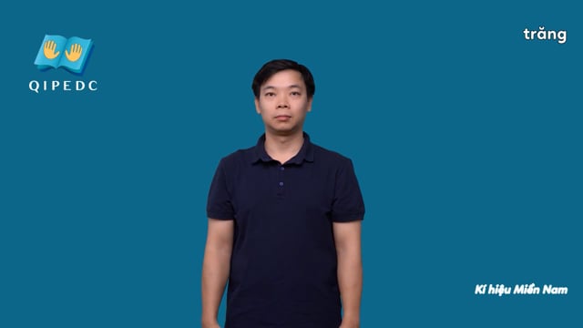 trang-8659