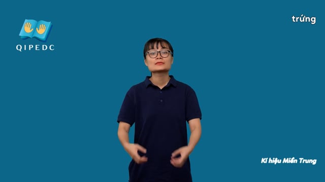 trung-8540