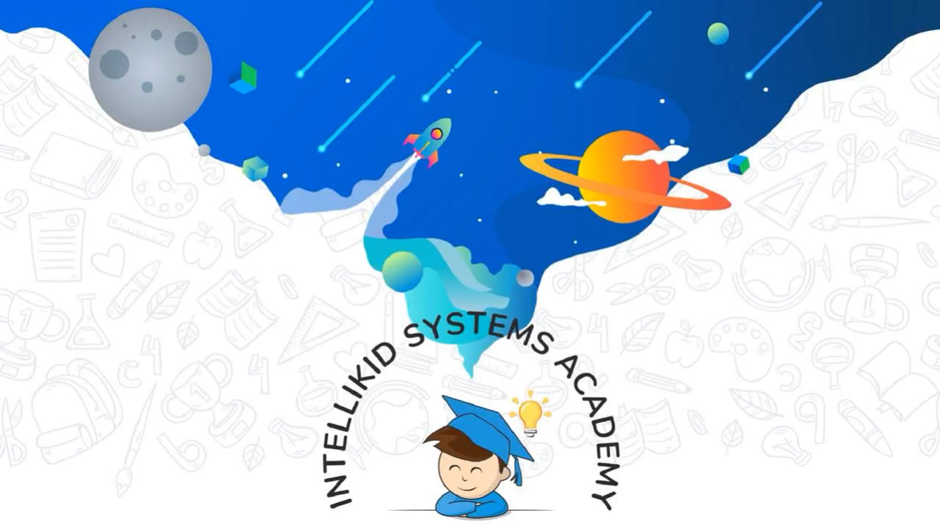 IKS Academy 001: S.C.O.P.E philosophy and how to use SAFETY to drive enrollment