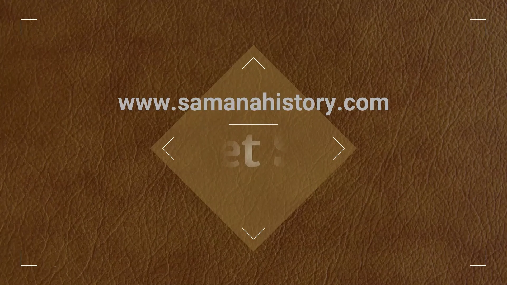 Sharma Sweets Samana on Vimeo