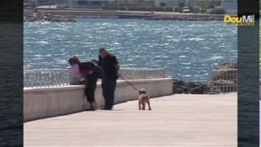 Tercer video de la campanya DeuMil escalencs