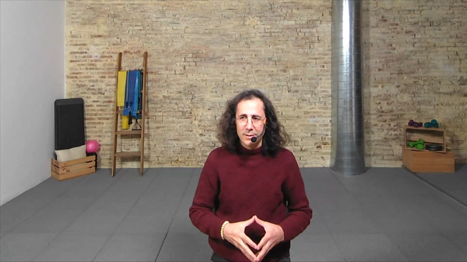 12 cuentos para el 2022