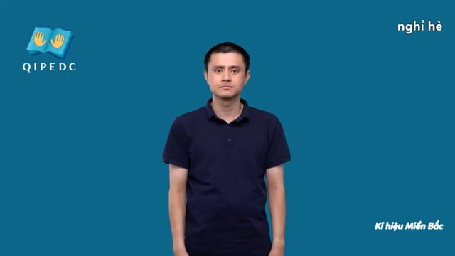 nghi-he-9840