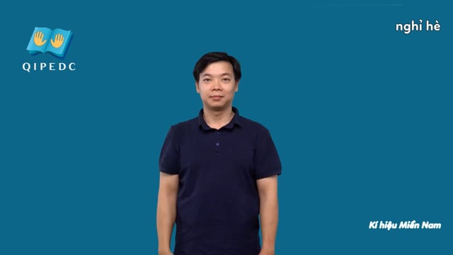 nghi-he-9841