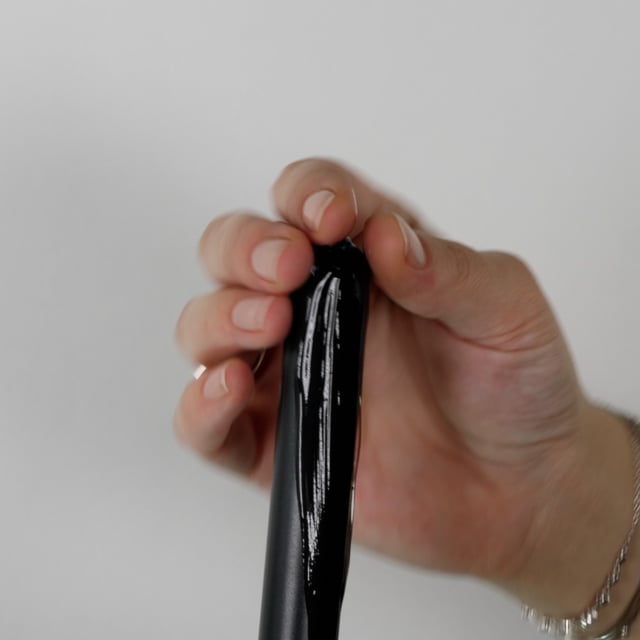 Douche Anale Hygiène + pour Flexible de Douche